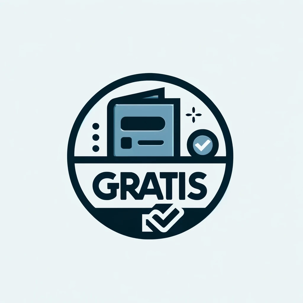 Suscríbete Gratis